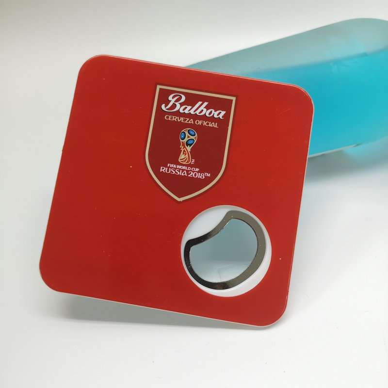 外貿(mào)相關(guān)品