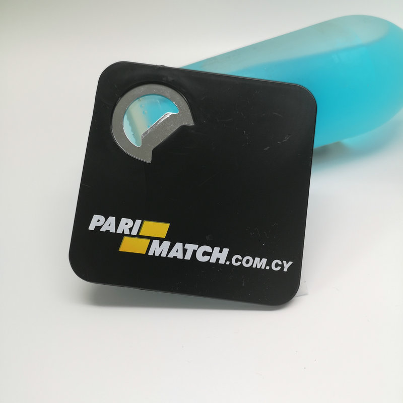 外貿(mào)相關(guān)品