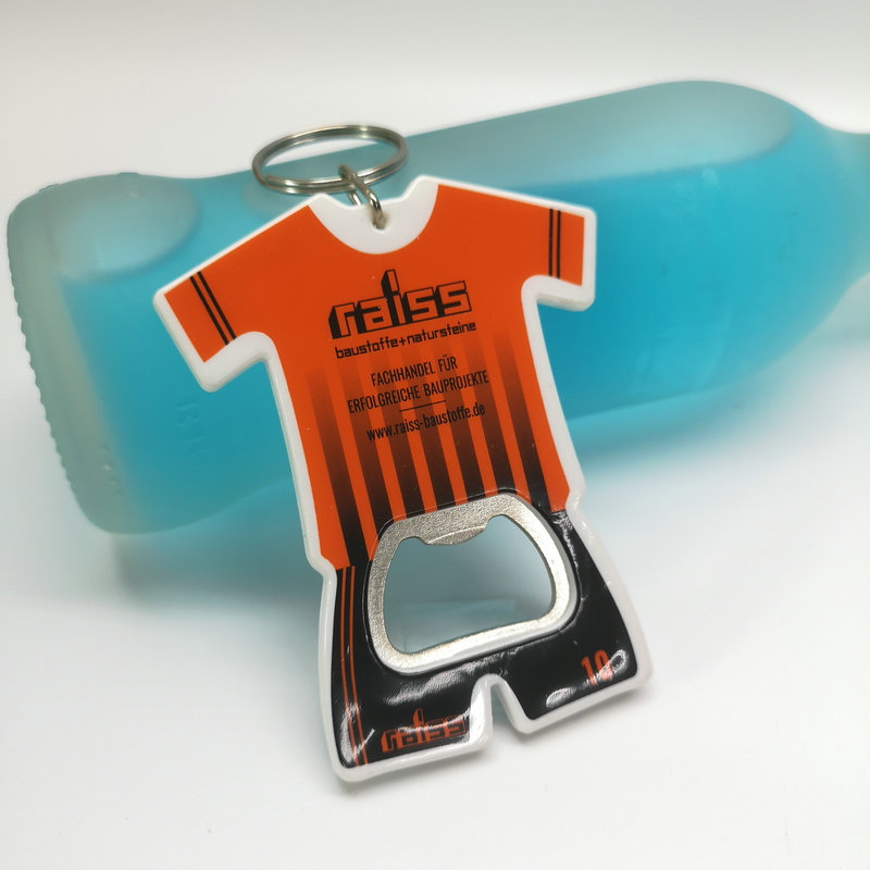 外貿(mào)相關(guān)品