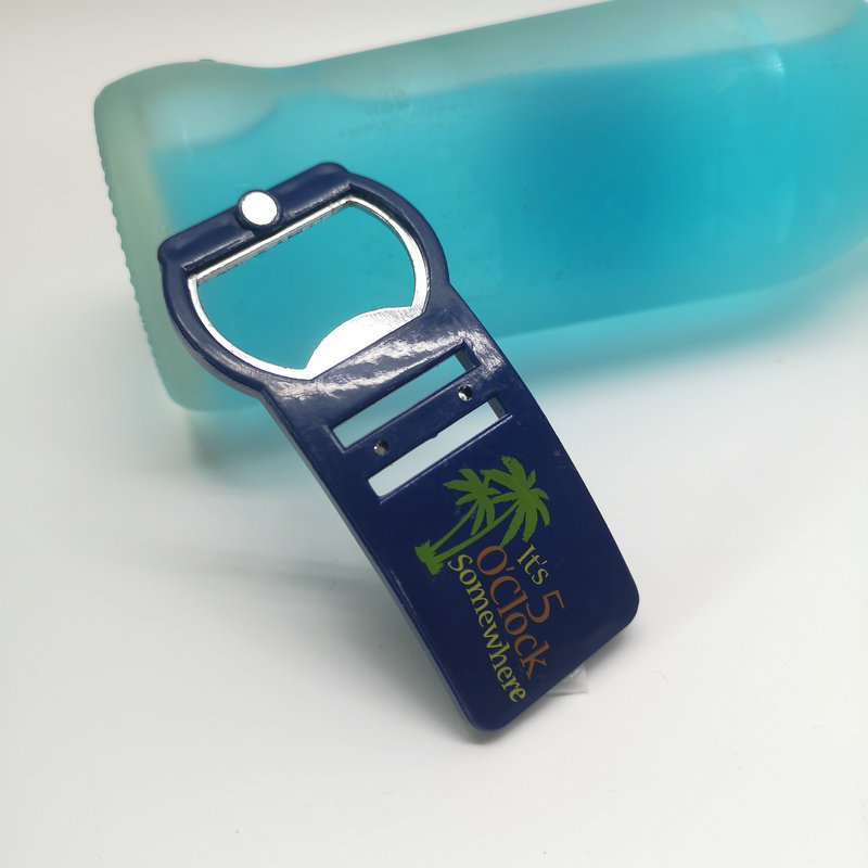 外貿(mào)相關(guān)品